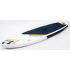 Paddleboard Gladiator GLADIATOR River M 11,6-34