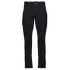 Technician Alpine Pants Men Black