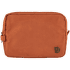 Gear Bag Large Terracotta Brown