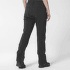 Kalhoty Millet Magma Pant Women BLACK - NOIR