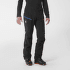 Nohavice Millet Trilogy Icon Infinium Pant Men NOIR NEW