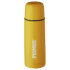 Vacuum bottle 0.5 L Yellow Yellow