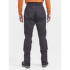 Nohavice Craft ADV Backcountry Hybrid Pants Men šedá