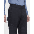 Kalhoty Craft ADV Nordic Training Speed Pants Men 999000 Black