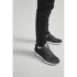 Kalhoty Craft Core Warm XC Pants Junior 999000 Black