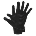 Core Essence Termal Glove 2 999000 Black