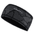 Čelenka Craft Core Essence Lumen Headband 999000 Black