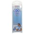 Ručník N.rit Cool Towel Single BLUE