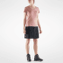 Sukně Fjällräven Travellers MT Skort Women Light Beige