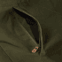 Karla Hydratic Jacket Women