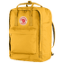 Kanken Laptop 17 Ochre