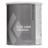 Lepidlo Black Diamond GOLD LABEL ADHESIVE-SHOP