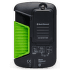 Vyhľadávač Black Diamond BD RECON X BEACON