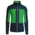 Bunda Martini Energy 2.0 Men grass/iris