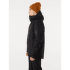 Bunda Arcteryx Alpha SV Jacket Men 24K Black