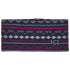 Čelenka Kari Traa Tuva Headband ROYAL