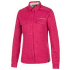 Košeľa dlhý rukáv La Sportiva SPACER SHIRT Women Cerise