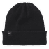 Čepice Arcteryx Arcyda Toque Black