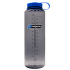 Wide Mouth Sustain 1500 ml Gray 2020-0148
