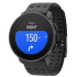 Hodinky Suunto SUUNTO 9 PEAK PRO ALL BLACK