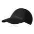 Šiltovka Mammut Sertig Cap black 0001