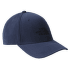 Recycled 66 Classic Hat SUMMIT NAVY