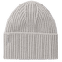Čepice Arcteryx Lemae Toque Solitude