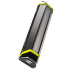 Svietidlo Goal Zero Torch 500