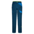 Kalhoty La Sportiva BOLT PANT Men Storm Blue/Electric Blue
