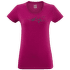 Divino T-Shirt SS Women DRAGON