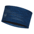 Dryflx Headband (118098) R_BLUE