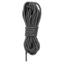 Tkaničky Tecnica Forge lace kit