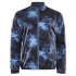 Bunda Craft Pro Hypervent Jacket Men FLUID-MULTI