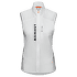 Aenergy TR WB Hybrid Vest Women white 0243