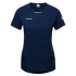 Aenergy FL T-Shirt Women marine 5118