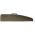 Obal Fjällräven Rifle Zip Case Dark Olive