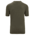 Triko krátký rukáv Icebreaker Tech Lite II SS Tee Trail Hiker Men LODEN