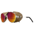 Okuliare Julbo Cham (J0201120)