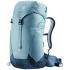 Batoh deuter AC Lite 28 SL lake-ink