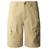 Kraťasy The North Face Exploration Short Men KELP TAN