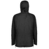 Bunda Direct Alpine TALUNG 3.0 black