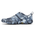 Topánky Five Fingers V-Train 2.0 Grey Camo