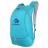 Ultra-Sil Day Pack Blue Atoll