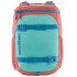 Batoh Patagonia Kids Refugito Day Pack 18 l Coral