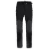 Kalhoty Direct Alpine Cascade Plus 2.0 Pant Men black
