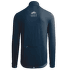 Bunda Martini CARDIOC true navy