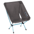 Stolička Helinox Chair Zero L Black
