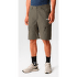 Kraťasy The North Face Exploration Short Men KELP TAN