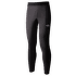 Kalhoty The North Face RUN TIGHT Men ASPHALT GREY