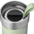 Termohrnek Primus Slurken Vacuum mug 0.3 Mint Green